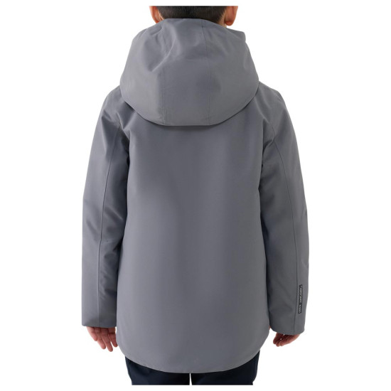 4F Παιδικό μπουφάν ski